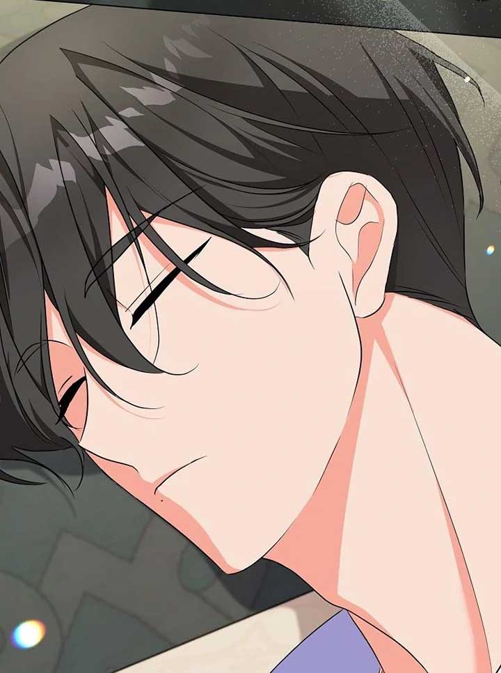 I Became The Male Leads’ Target Chapter 19 page 81