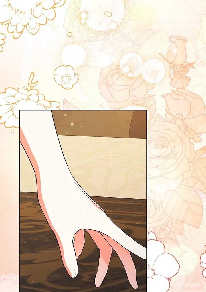 I Became The Male Leads’ Target Chapter 19 page 88