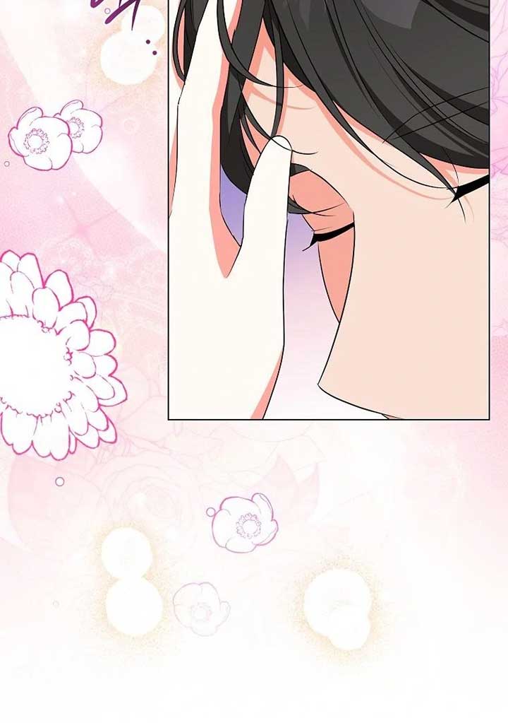 I Became The Male Leads’ Target Chapter 19 page 90