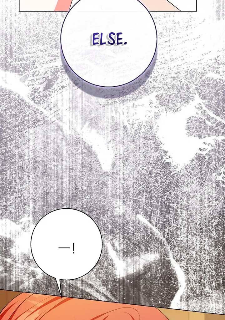 I Became The Male Leads’ Target Chapter 19 page 92