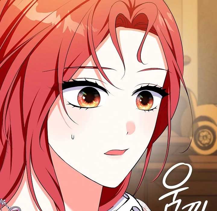 I Became The Male Leads’ Target Chapter 19 page 93