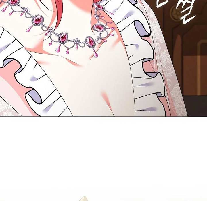 I Became The Male Leads’ Target Chapter 19 page 94