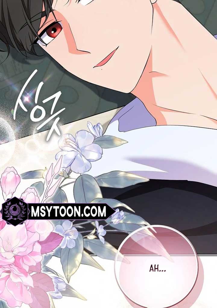 I Became The Male Leads’ Target Chapter 19 page 96