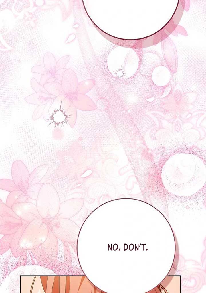 I Became The Male Leads’ Target Chapter 19 page 99
