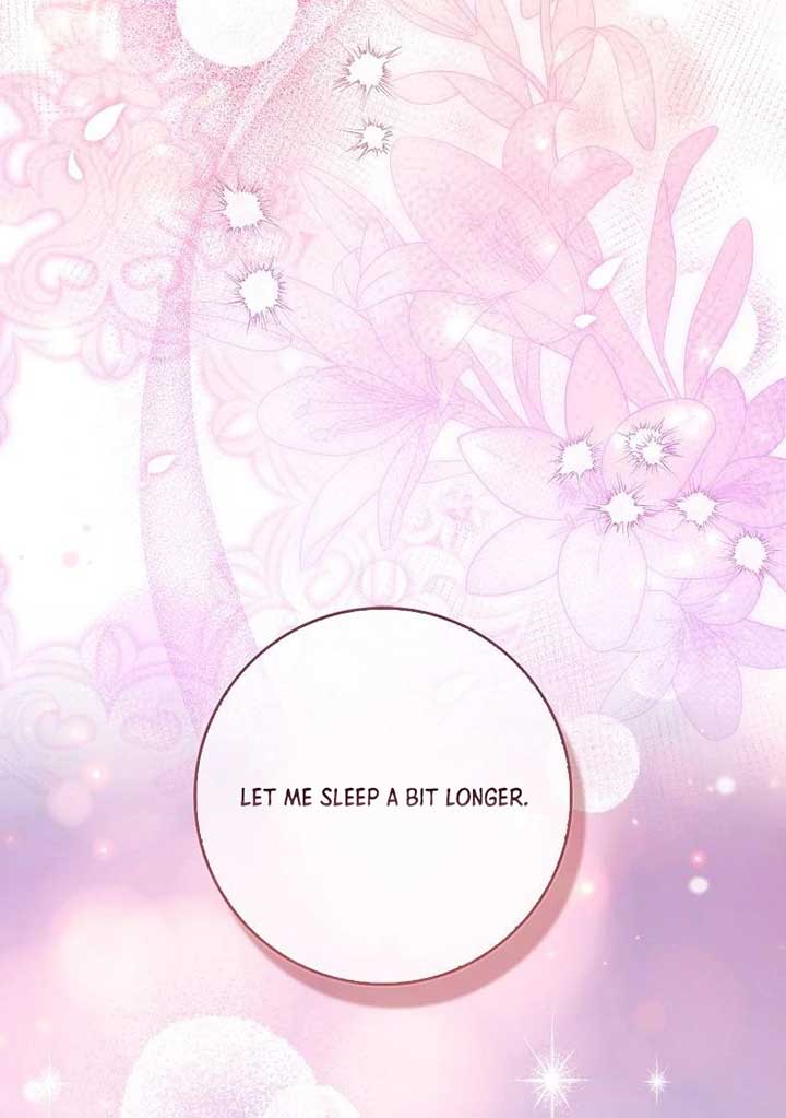 I Became The Male Leads’ Target Chapter 19 page 101
