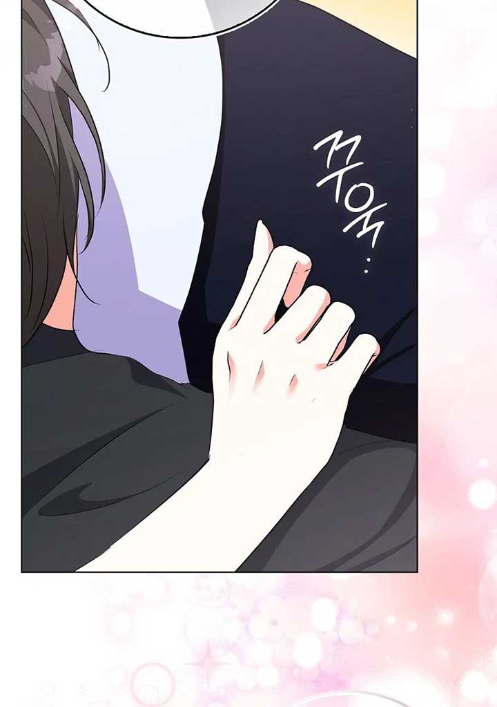 I Became The Male Leads’ Target Chapter 19 page 104