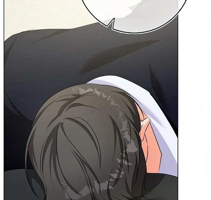 I Became The Male Leads’ Target Chapter 19 page 107