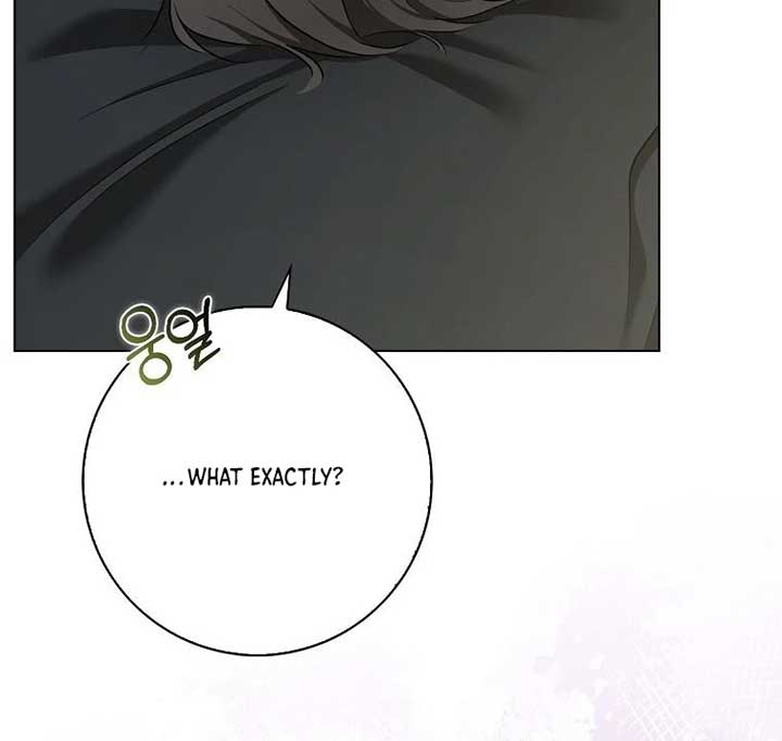 I Became The Male Leads’ Target Chapter 19 page 108