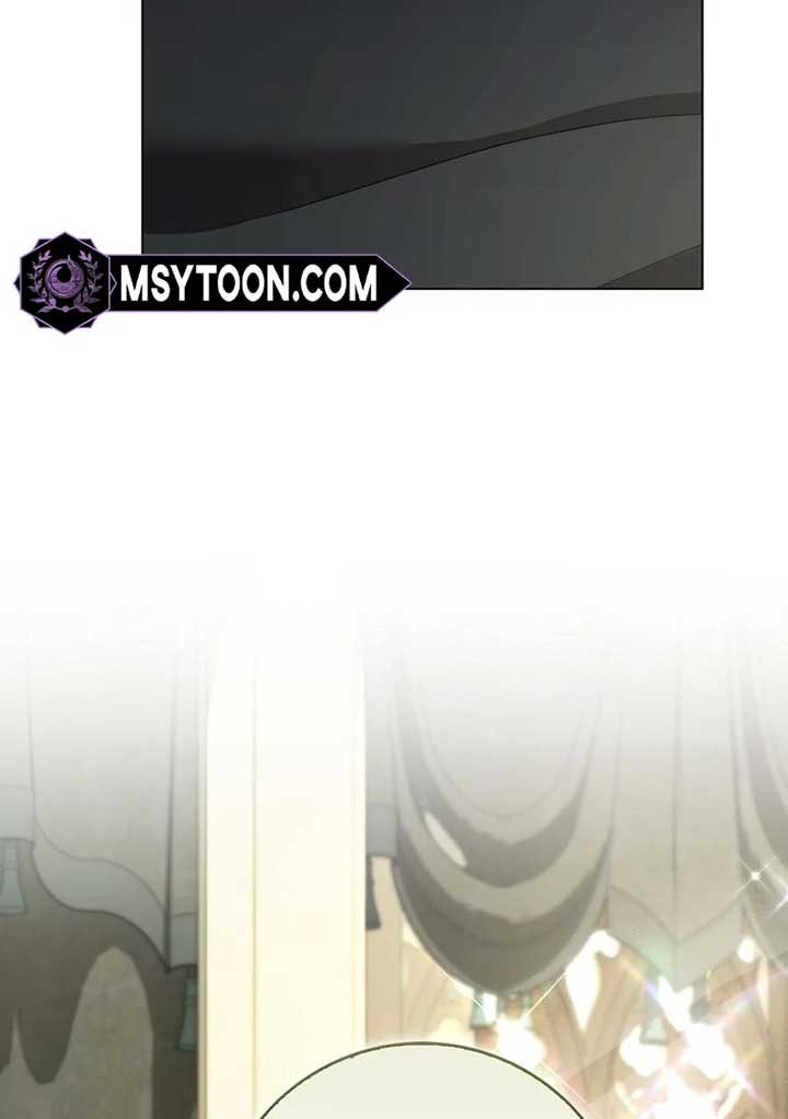I Became The Male Leads’ Target Chapter 19 page 110