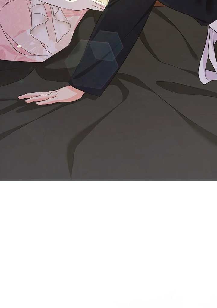 I Became The Male Leads’ Target Chapter 19 page 112
