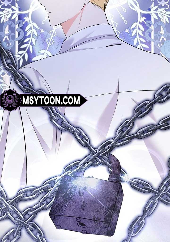 I Became The Male Leads’ Target Chapter 19 page 116