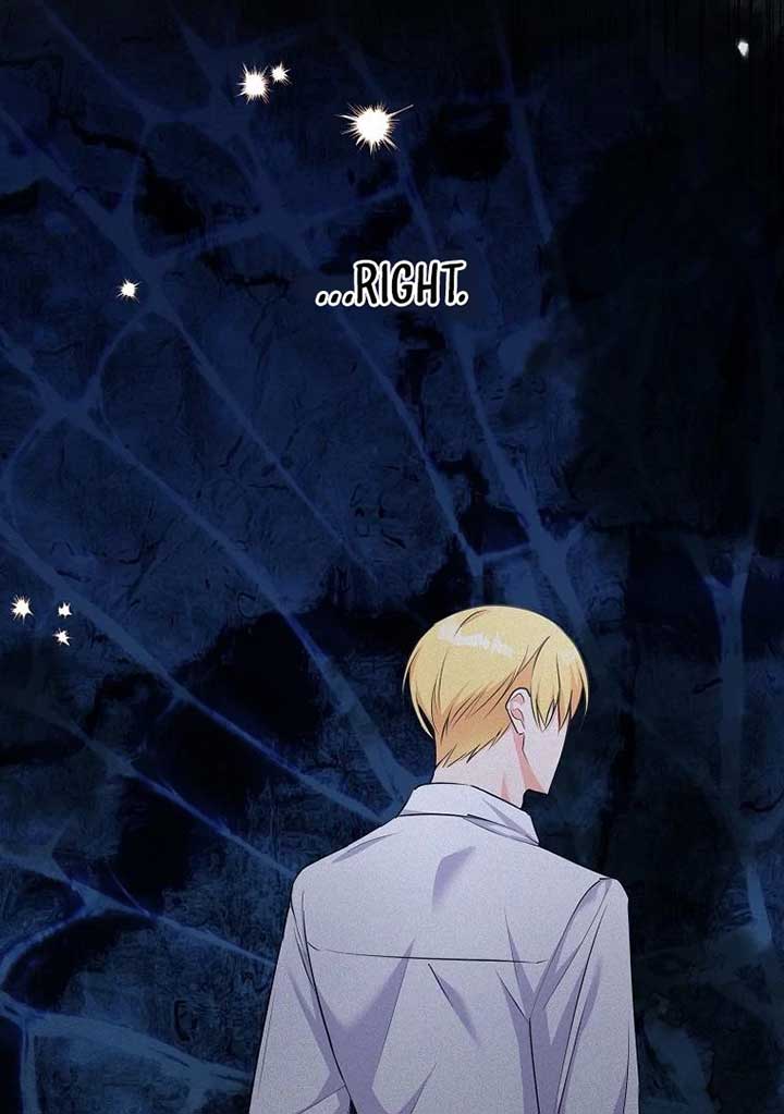 I Became The Male Leads’ Target Chapter 19 page 123