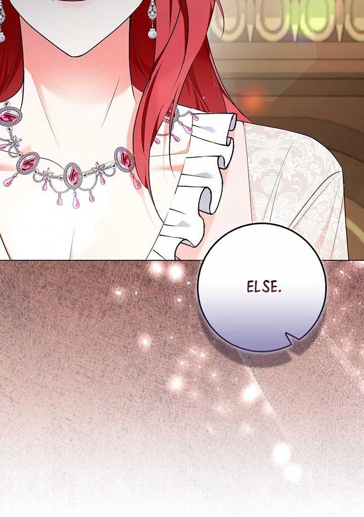 I Became The Male Leads’ Target Chapter 19 page 128