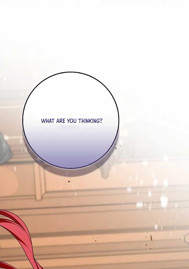I Became The Male Leads’ Target Chapter 19 page 129