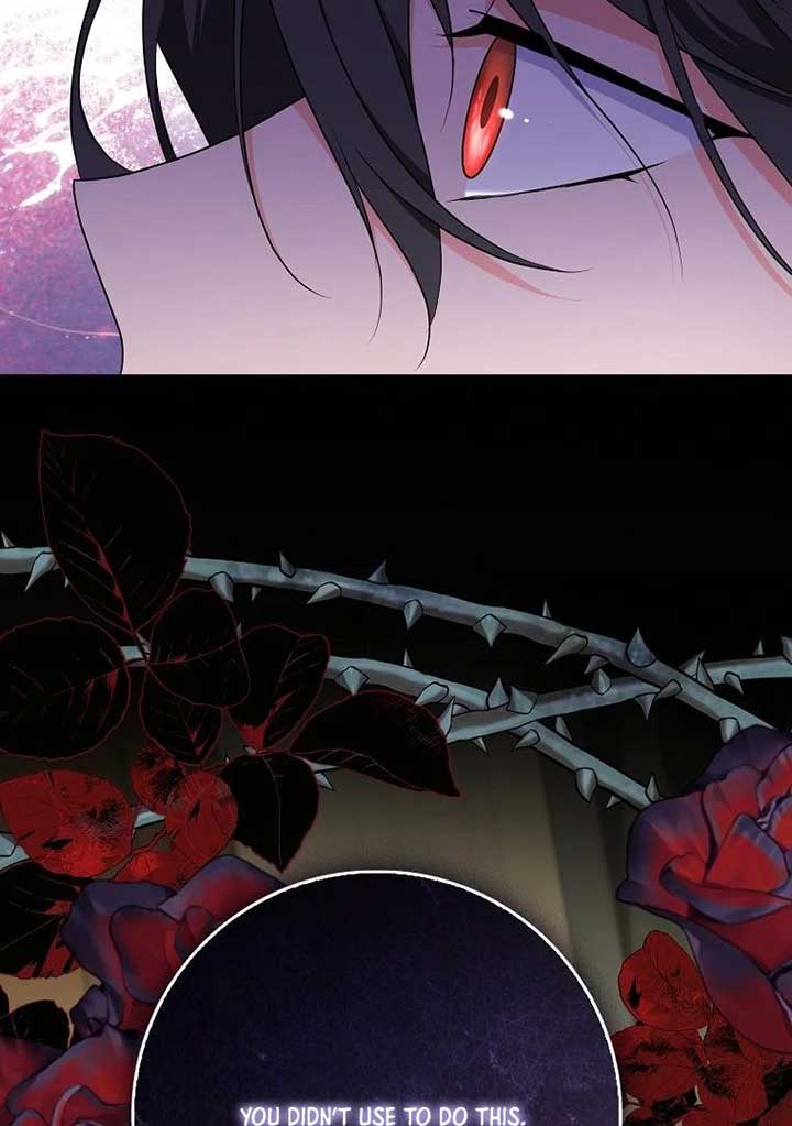 I Became The Male Leads’ Target Chapter 19 page 132