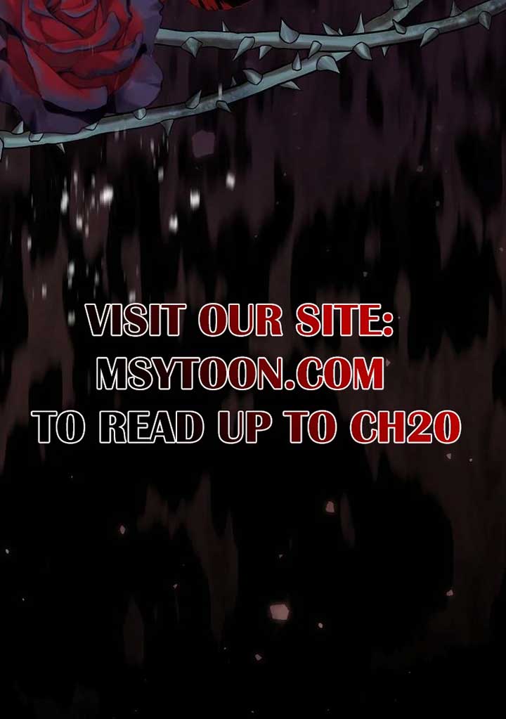 I Became The Male Leads’ Target Chapter 19 page 136