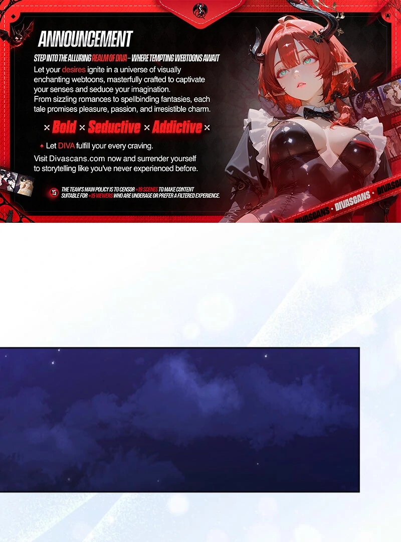 I Became The Male Leads’ Target Chapter 2 page 2