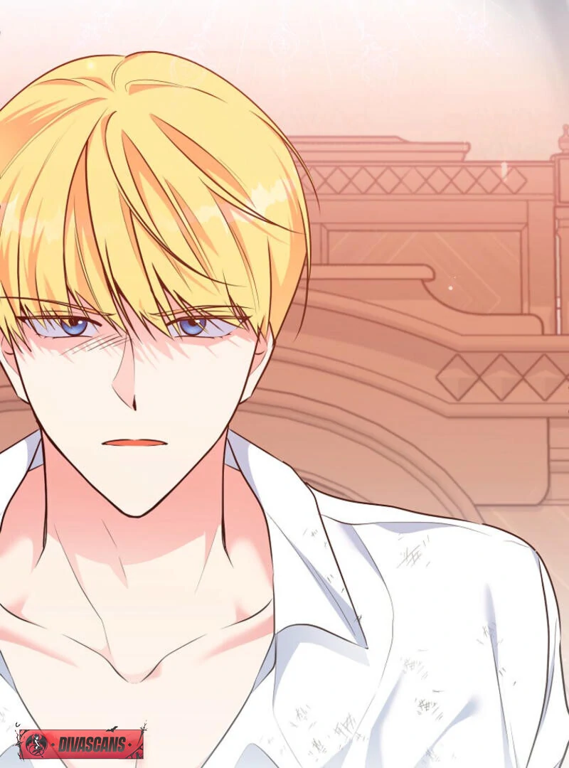 I Became The Male Leads’ Target Chapter 2 page 6