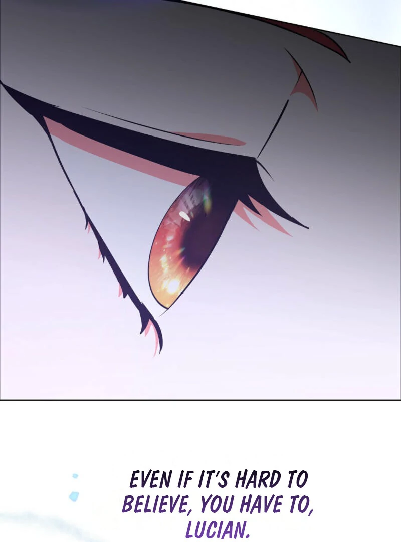 I Became The Male Leads’ Target Chapter 2 page 8