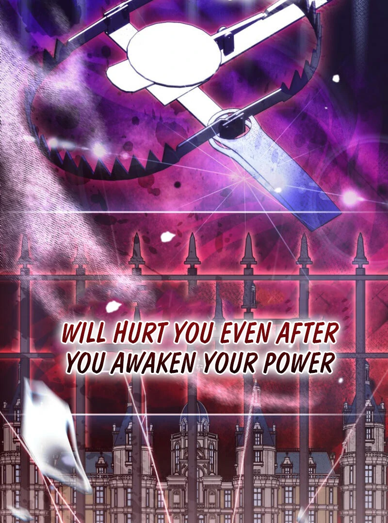 I Became The Male Leads’ Target Chapter 2 page 10