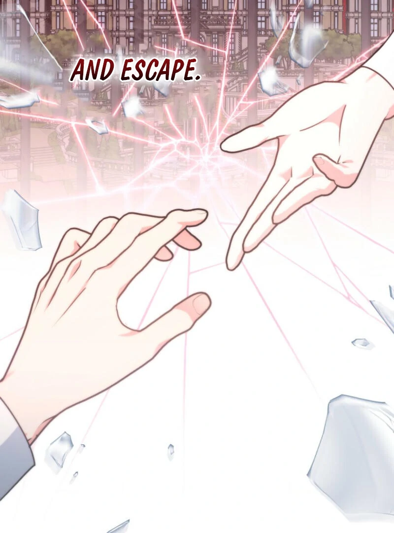I Became The Male Leads’ Target Chapter 2 page 11