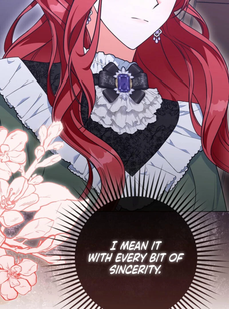 I Became The Male Leads’ Target Chapter 2 page 15