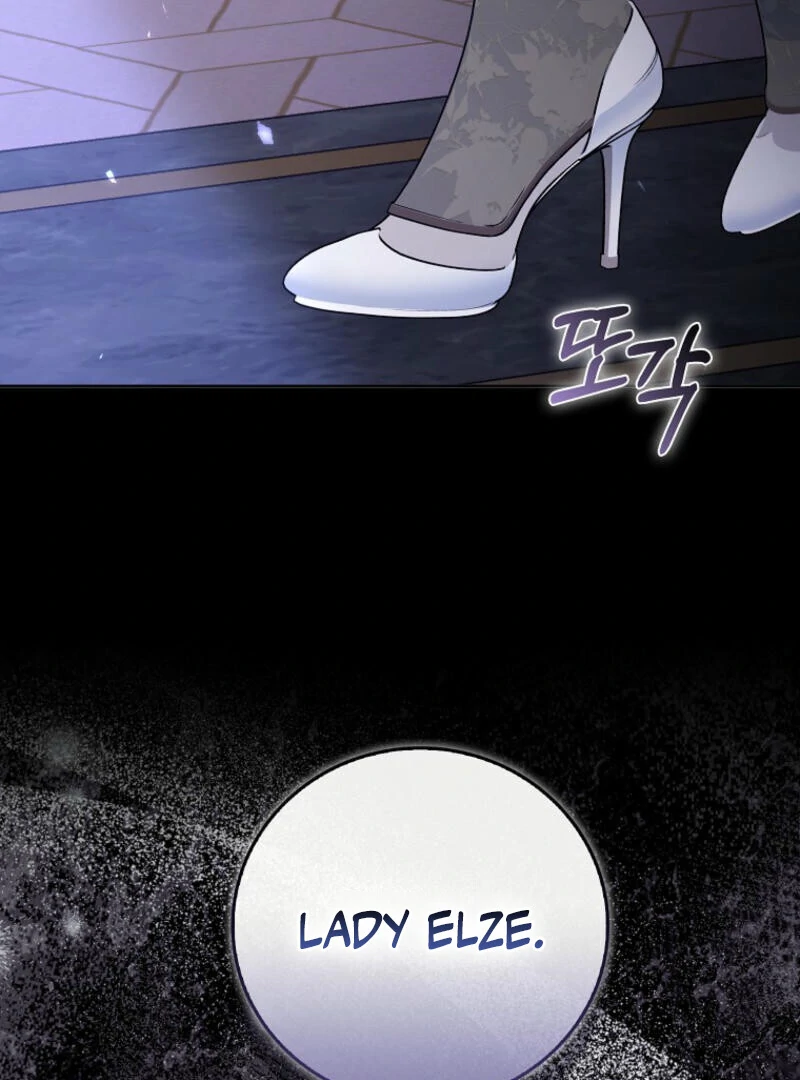 I Became The Male Leads’ Target Chapter 2 page 17