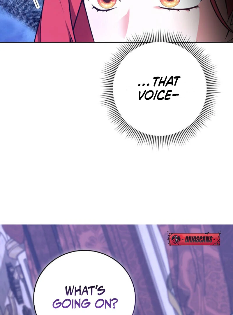 I Became The Male Leads’ Target Chapter 2 page 20