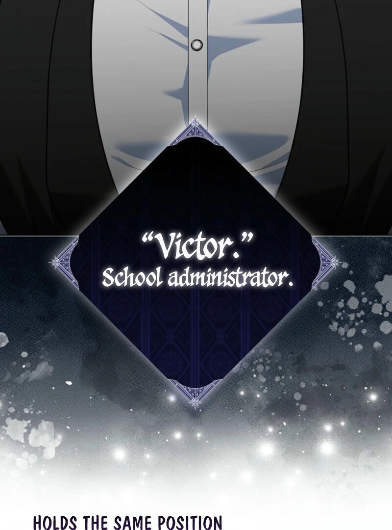 I Became The Male Leads’ Target Chapter 2 page 24