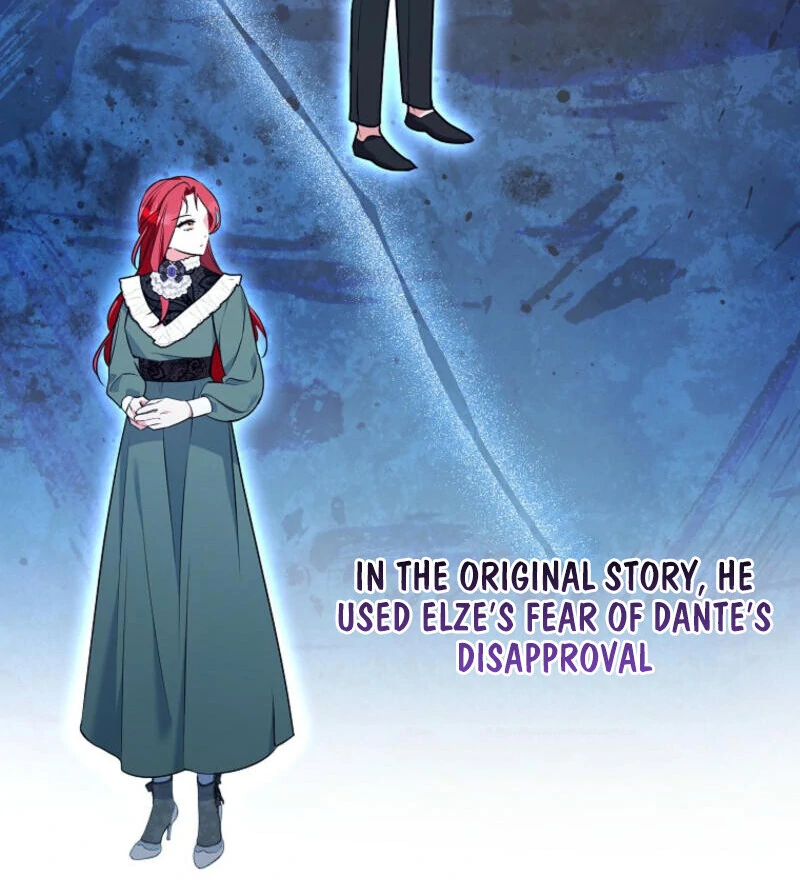 I Became The Male Leads’ Target Chapter 2 page 26