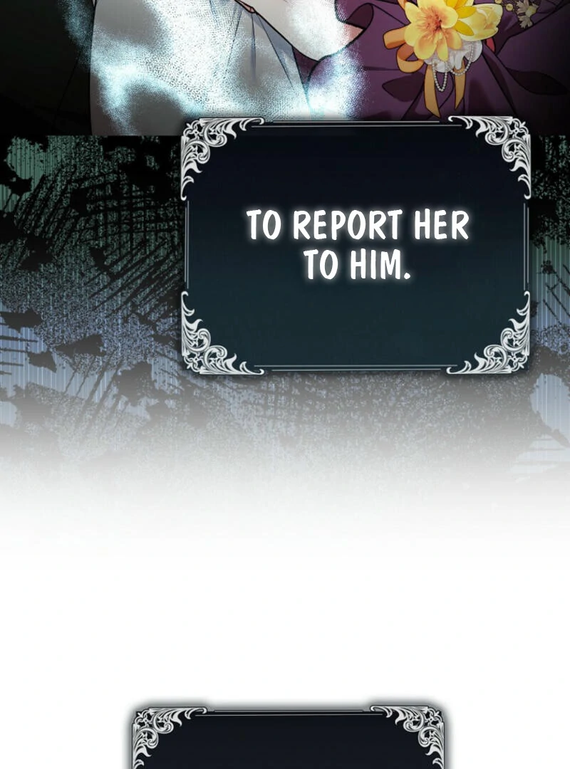 I Became The Male Leads’ Target Chapter 2 page 29