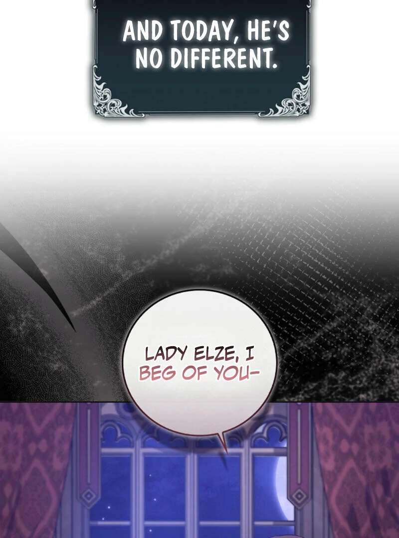 I Became The Male Leads’ Target Chapter 2 page 30