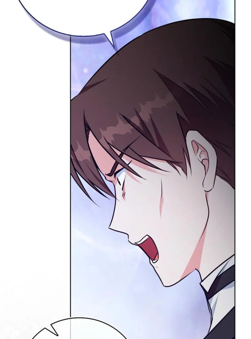 I Became The Male Leads’ Target Chapter 2 page 38