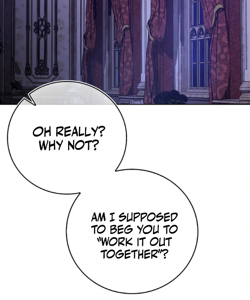 I Became The Male Leads’ Target Chapter 2 page 40