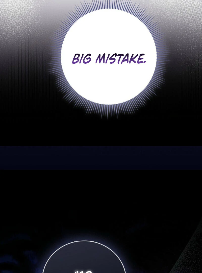 I Became The Male Leads’ Target Chapter 2 page 43