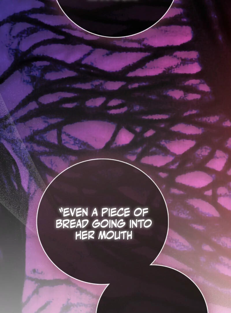 I Became The Male Leads’ Target Chapter 2 page 45