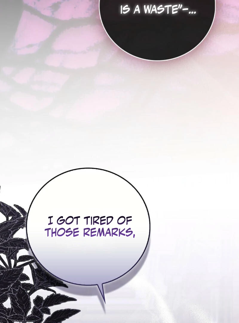 I Became The Male Leads’ Target Chapter 2 page 46