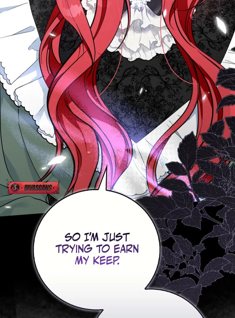 I Became The Male Leads’ Target Chapter 2 page 48