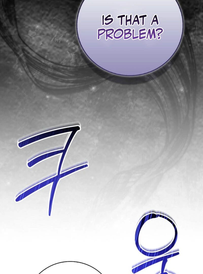 I Became The Male Leads’ Target Chapter 2 page 49