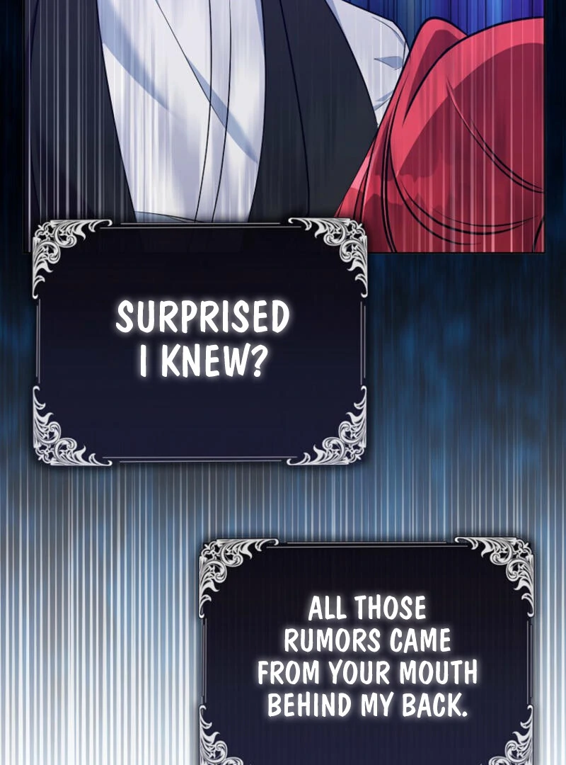 I Became The Male Leads’ Target Chapter 2 page 51