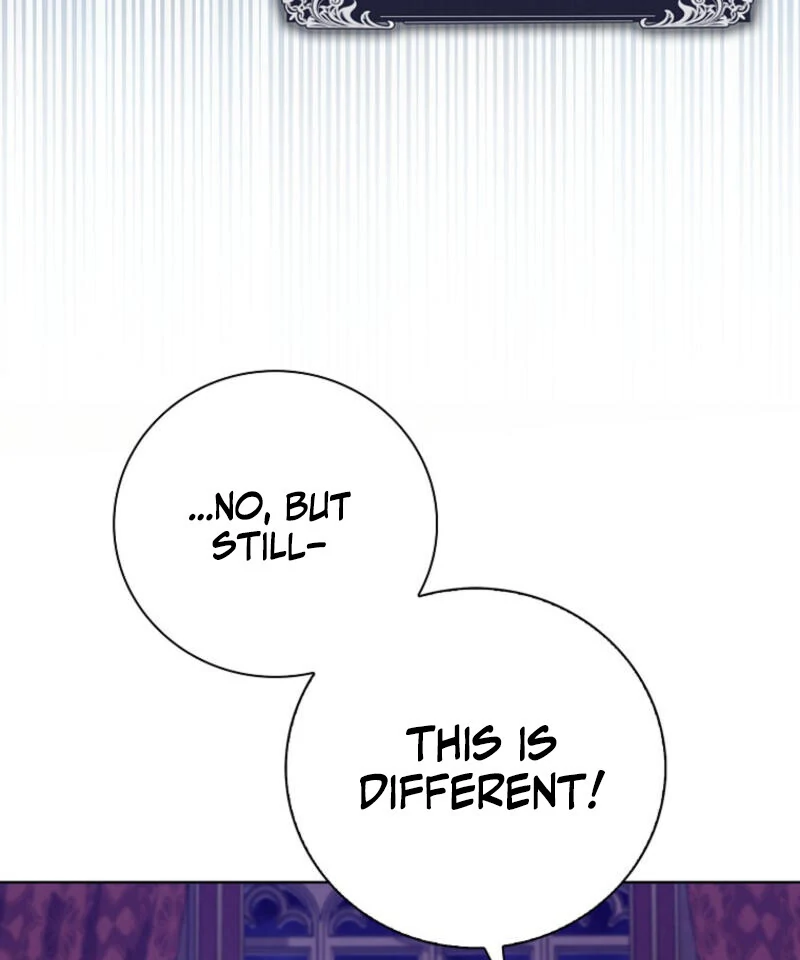 I Became The Male Leads’ Target Chapter 2 page 52