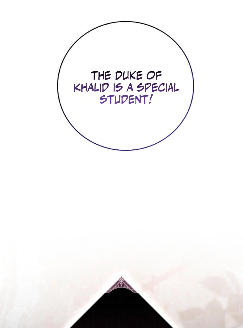 I Became The Male Leads’ Target Chapter 2 page 54