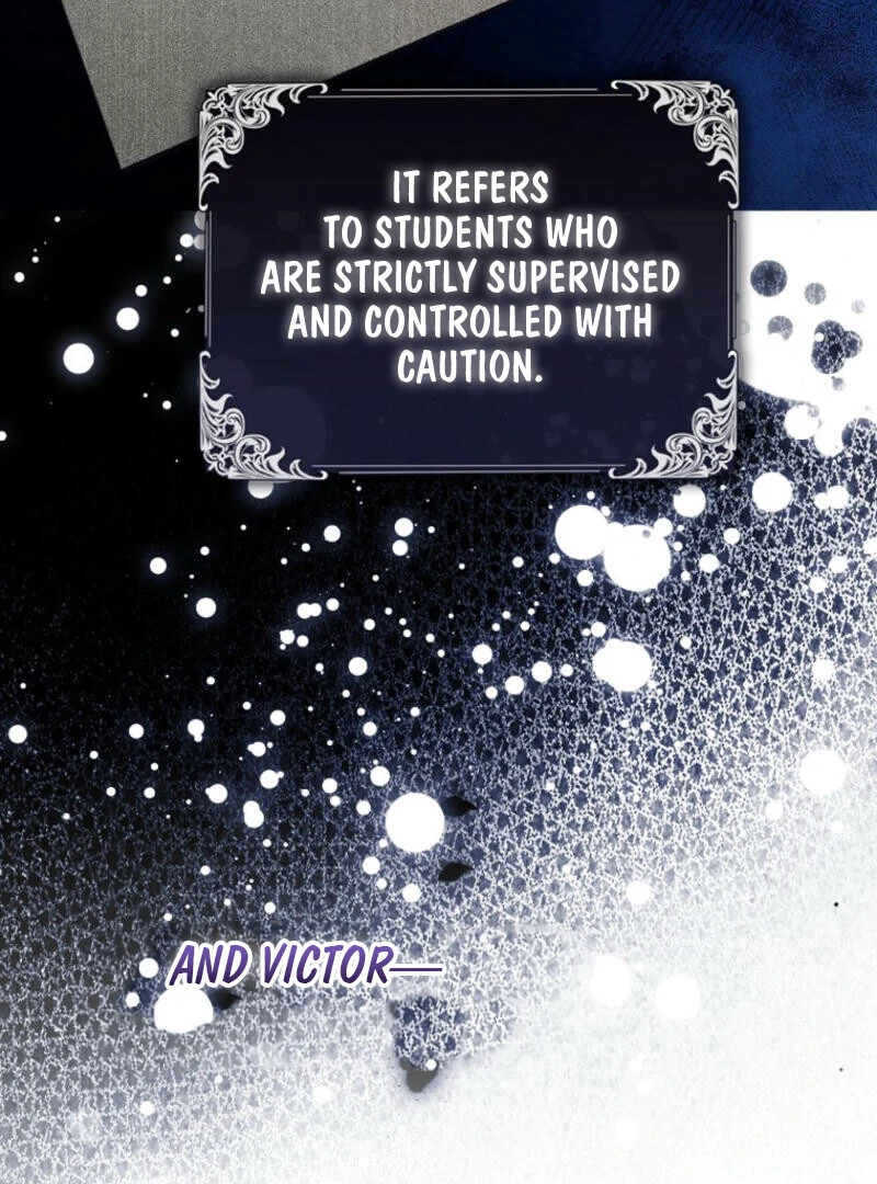 I Became The Male Leads’ Target Chapter 2 page 59