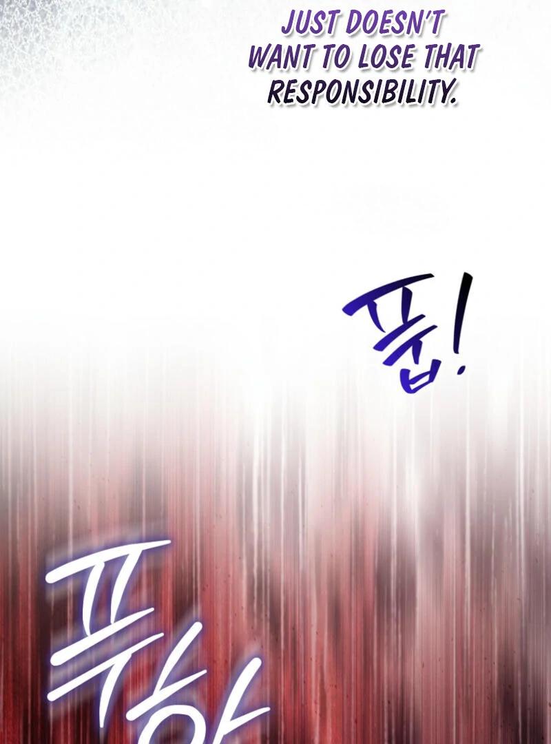 I Became The Male Leads’ Target Chapter 2 page 60