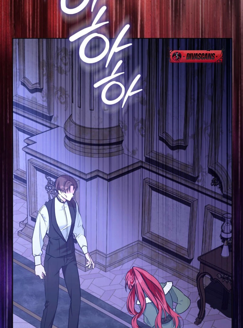 I Became The Male Leads’ Target Chapter 2 page 61