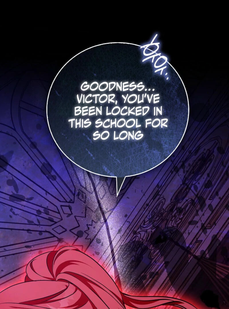 I Became The Male Leads’ Target Chapter 2 page 63