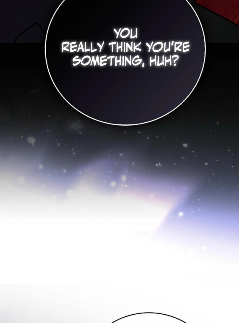 I Became The Male Leads’ Target Chapter 2 page 66