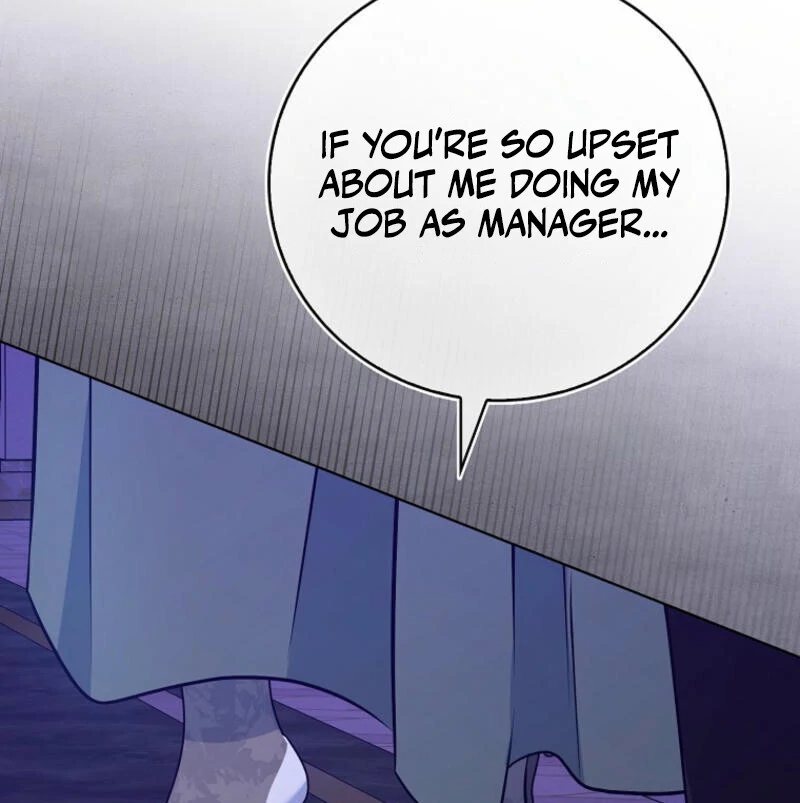 I Became The Male Leads’ Target Chapter 2 page 67