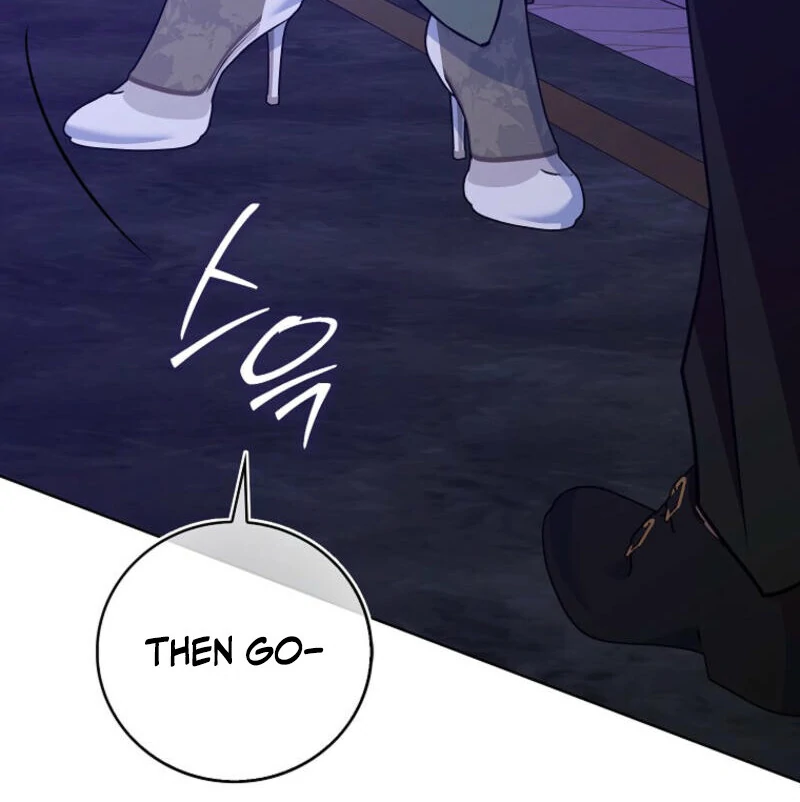 I Became The Male Leads’ Target Chapter 2 page 68