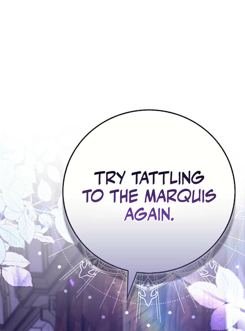 I Became The Male Leads’ Target Chapter 2 page 69